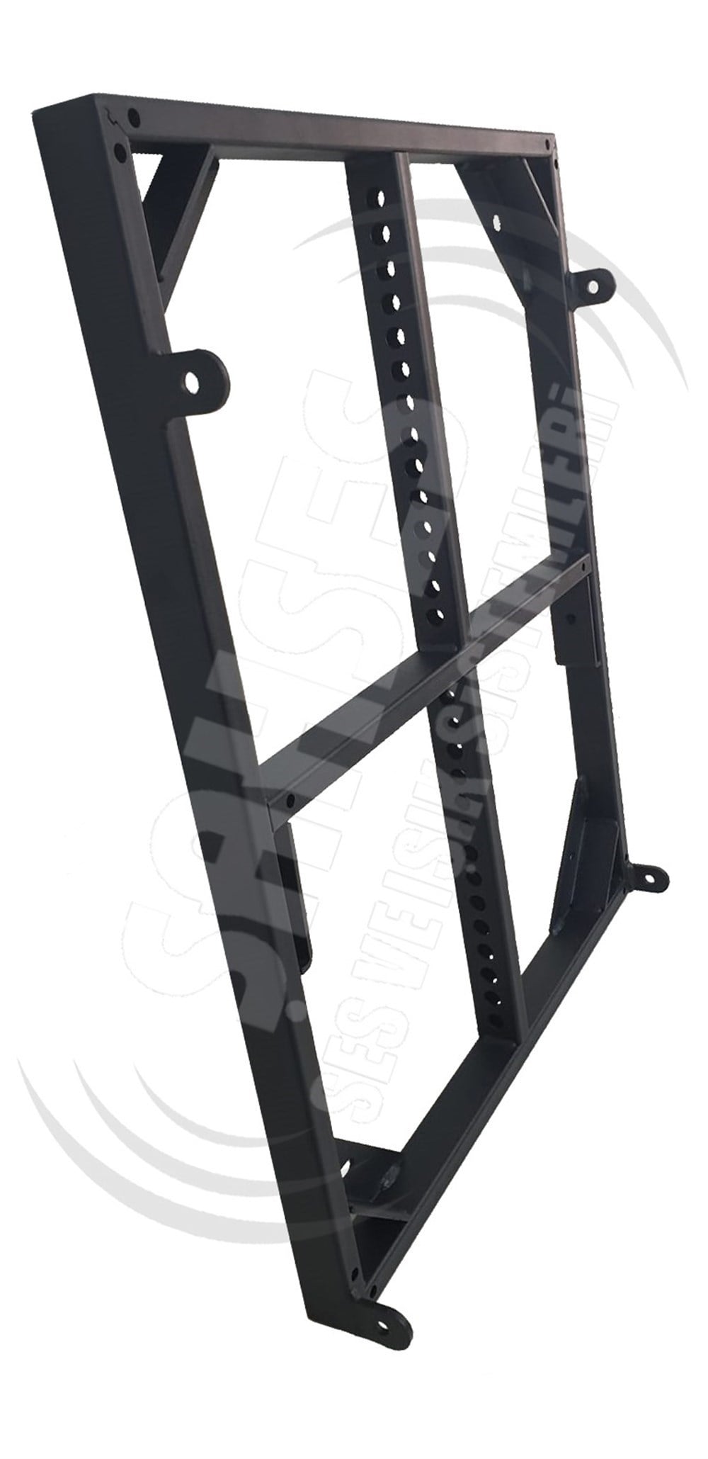 dB Technologies DVA-DRK 10 FLY BAR (MUADİL)