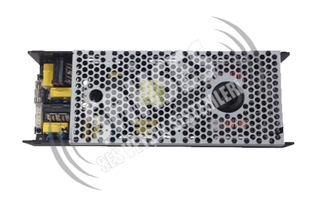 dB Technologies ,DVA S20-DM15 DigiPro 1000  Amplifikatör Modül 