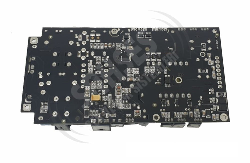 DIGIPRO 1000 PSU POWER SUPPLY