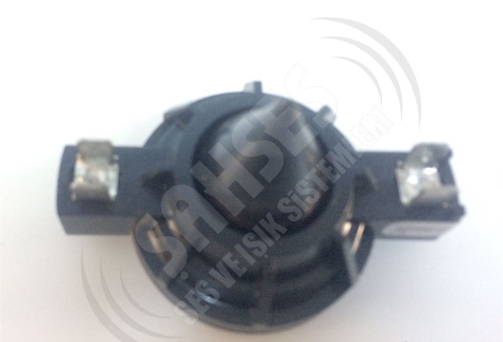 ELECTROVOİCE ORJİNAL DH2010A-DH200S-DH3 DRİVER TWEETER MEMRAN