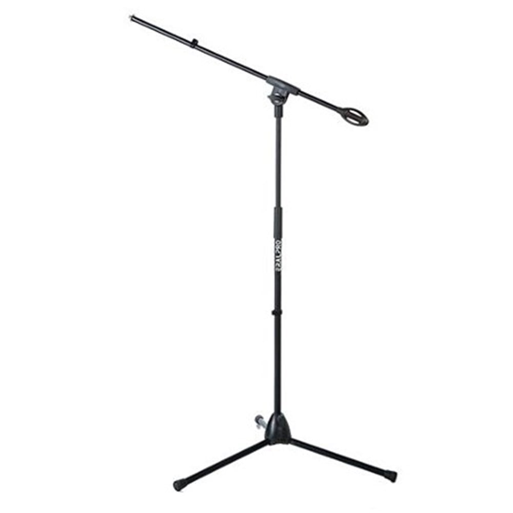 Eralpro 153.10.019 Premium Mikrofon Standı