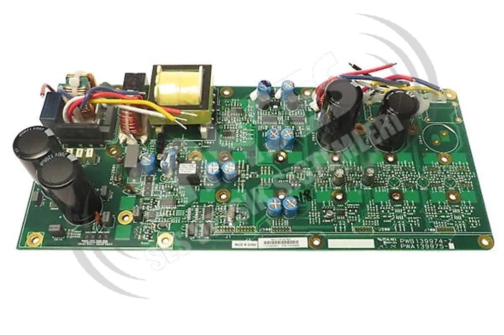 JBL 364392-001 JBL PRX518S Modül