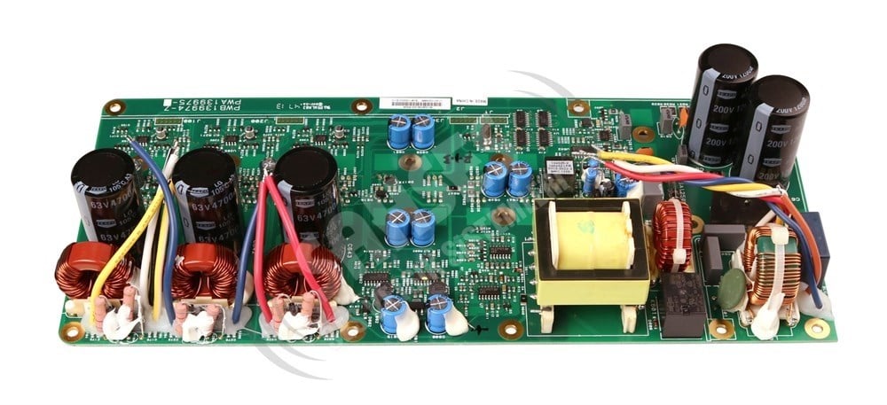 JBL 364398-001 PRX535 MODÜL
