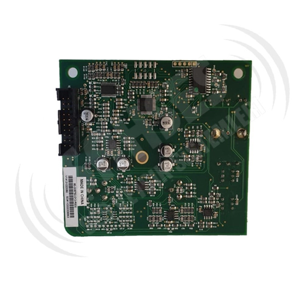 JBL 365045-001 VRX918SP INPUT BOARD