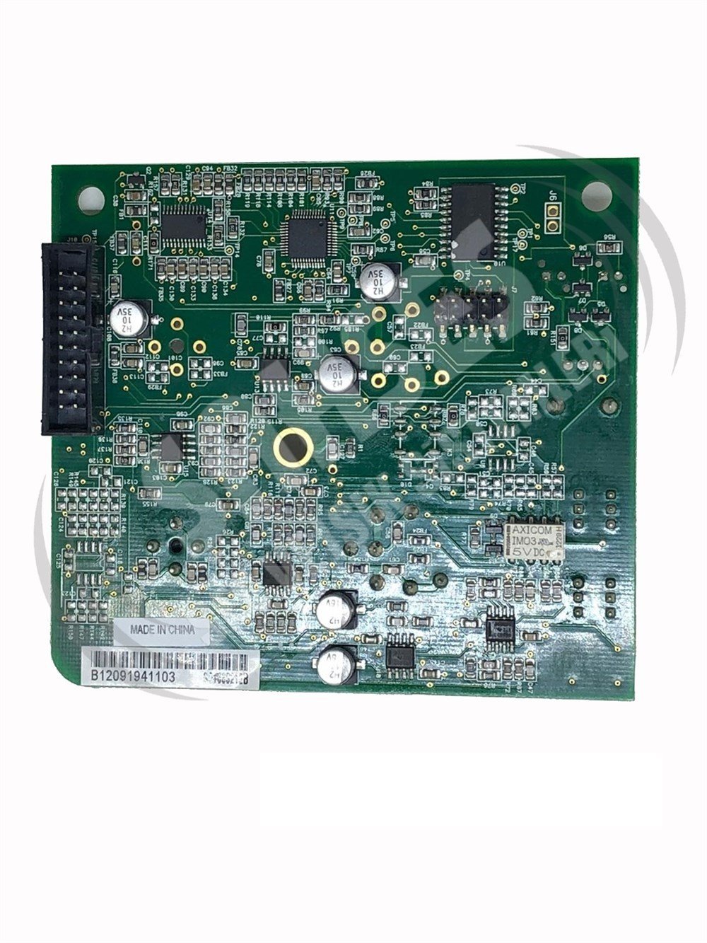 JBL 444746-002 PRX625 İNPUT