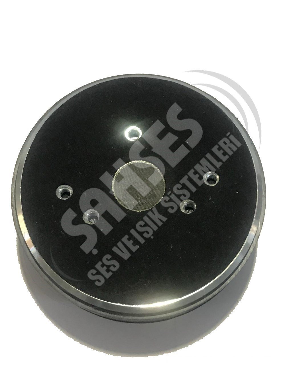 MAK AUDIO BP44A TWEETER