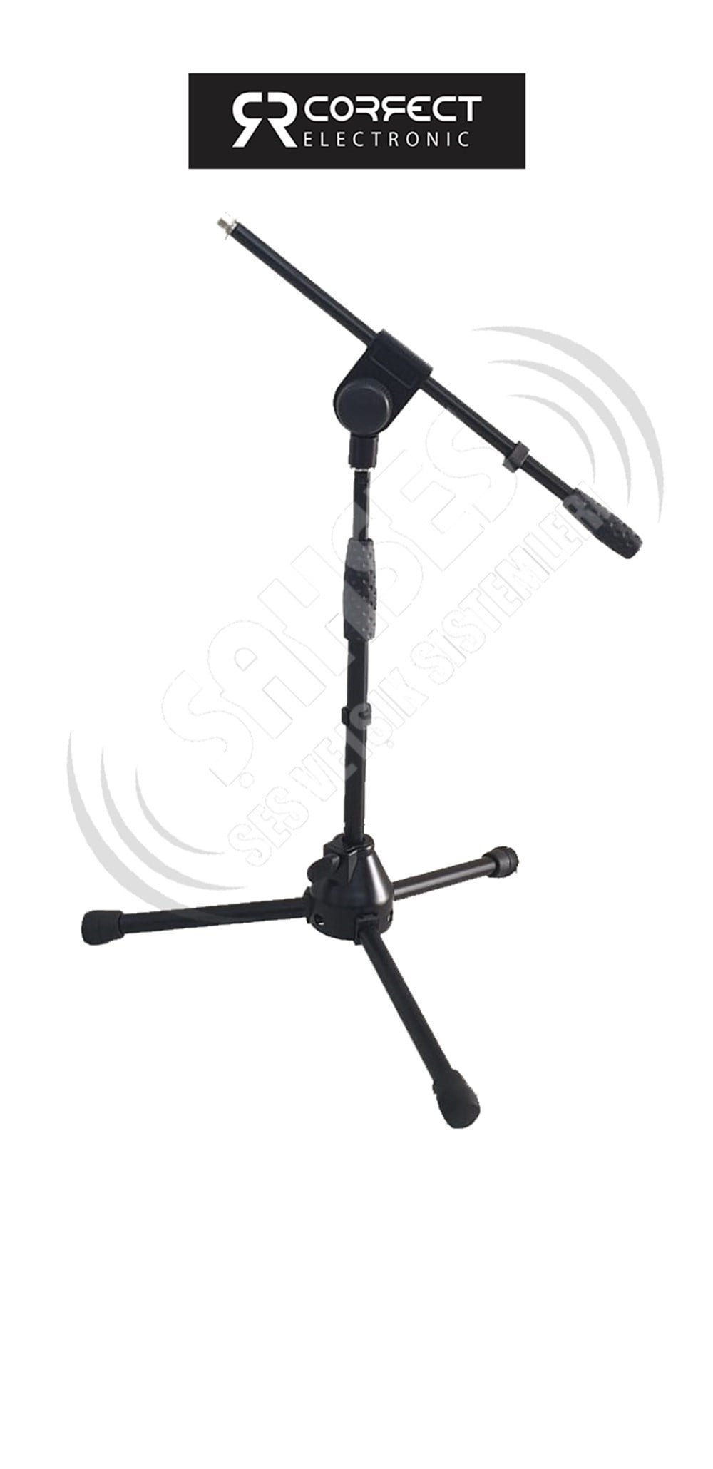 MS-115B CORRECT AKROBAT  RİTİM SEHBASI 