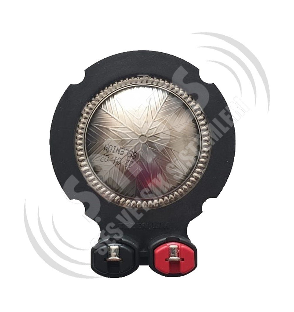 SELENIUM RPD210Tİ ORJİNAL TWEETER MEMBRAN
