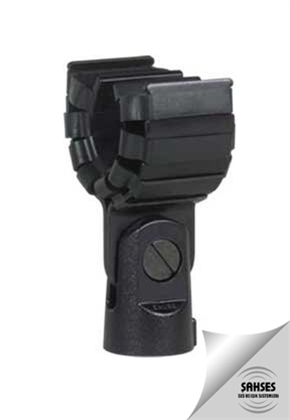 SHURE A55HM Darbe Engelleyici Klips