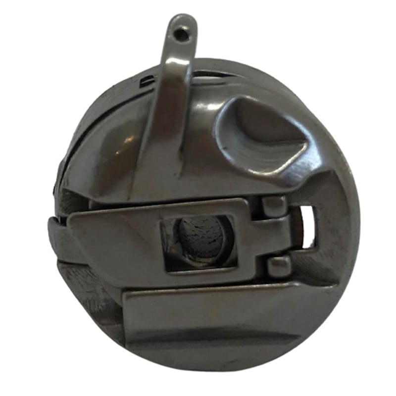 Mekik Çeşitleri5umBrother BAS304-310-311-314 Mekik / BC-310A (15902-2001)