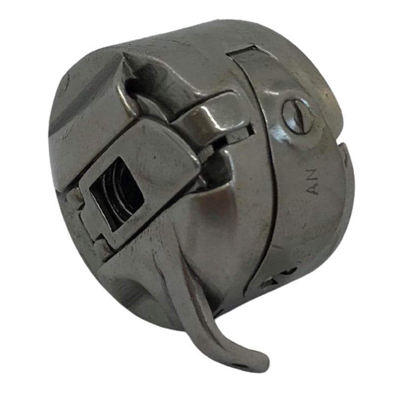 Mekik Çeşitleri5umBrother BAS304-310-311-314 Mekik / BC-310A (15902-2001)