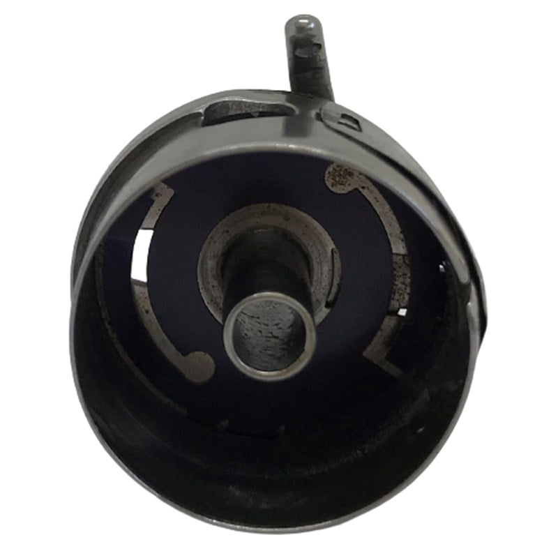 Mekik Çeşitleri5umBrother BAS304-310-311-314 Mekik / BC-310A (15902-2001)