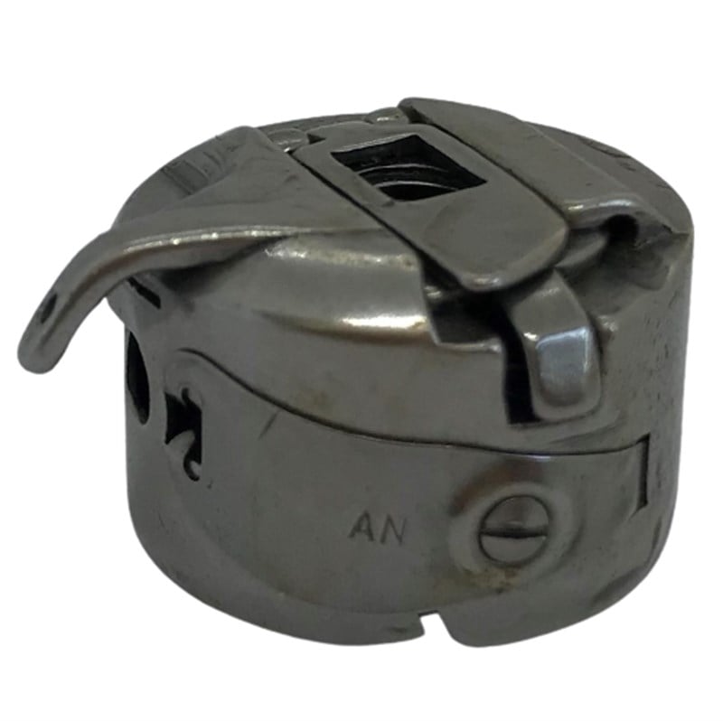 Mekik Çeşitleri5umBrother BAS304-310-311-314 Mekik / BC-310A (15902-2001)