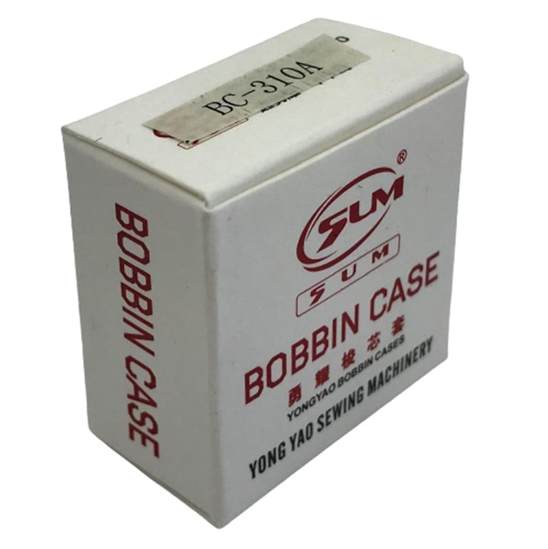 Mekik Çeşitleri5umBrother BAS304-310-311-314 Mekik / BC-310A (15902-2001)