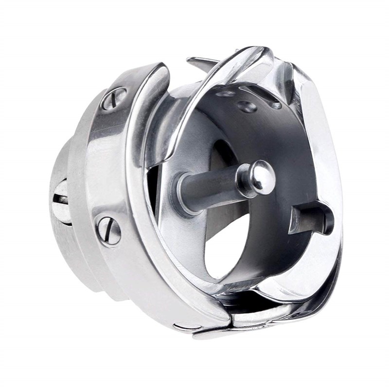 Çağanoz Çeşitleri5umDüz Makine Çağanoz / YZH-7.94A