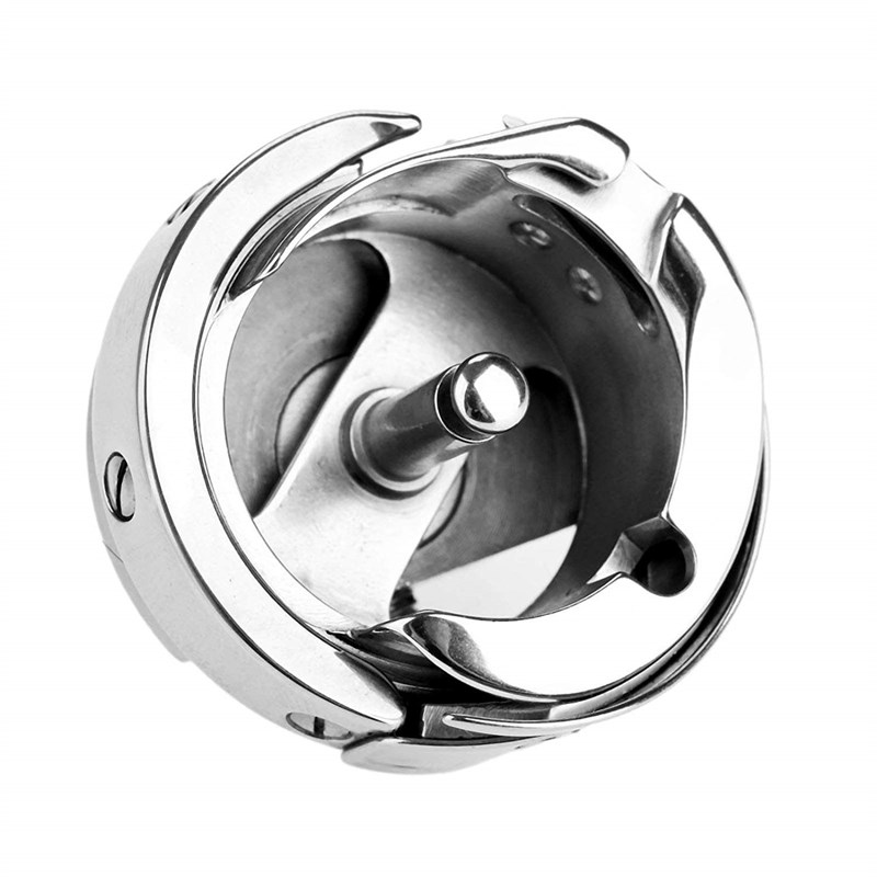 Çağanoz Çeşitleri5umDüz Makine Elektronik Çağanoz / YZH-7.94BTR