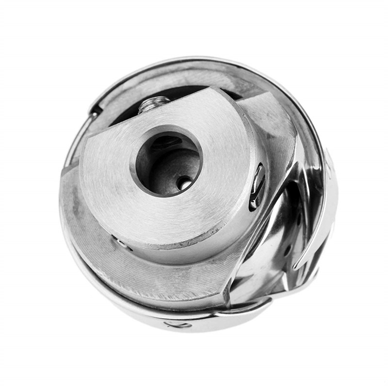 Çağanoz Çeşitleri5umDüz Makine Elektronik Çağanoz / YZH-7.94BTR