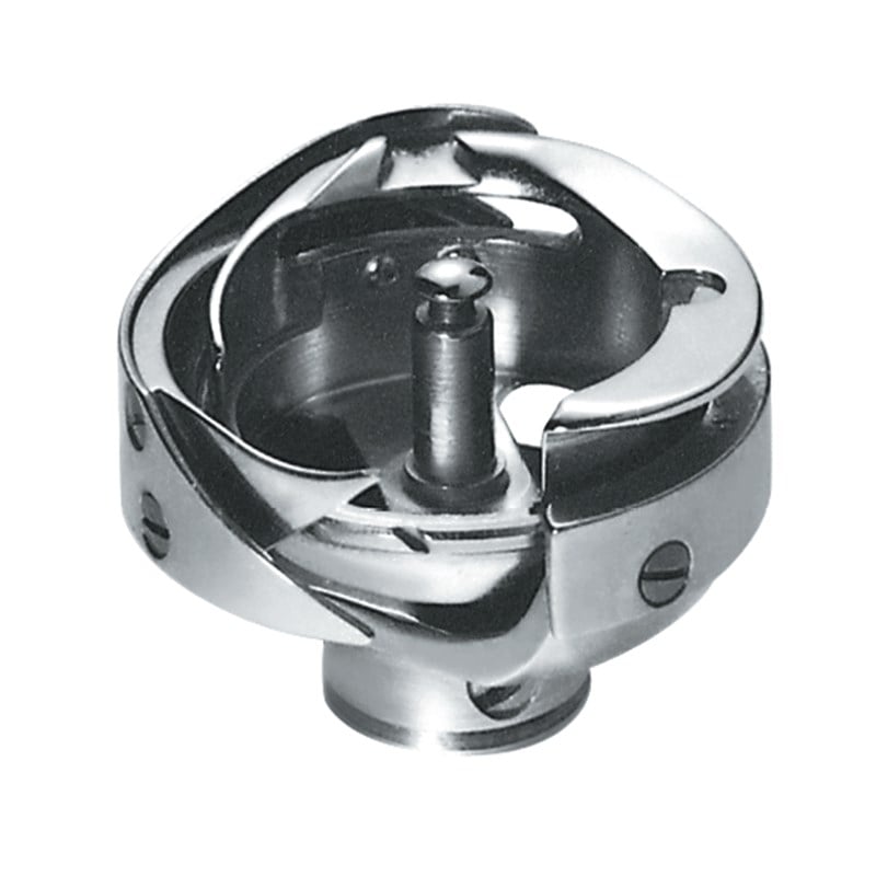 Çağanoz Çeşitleri5umDüz Makine LZ Zikzak Çağanoz / YZH-DB1-Z16B