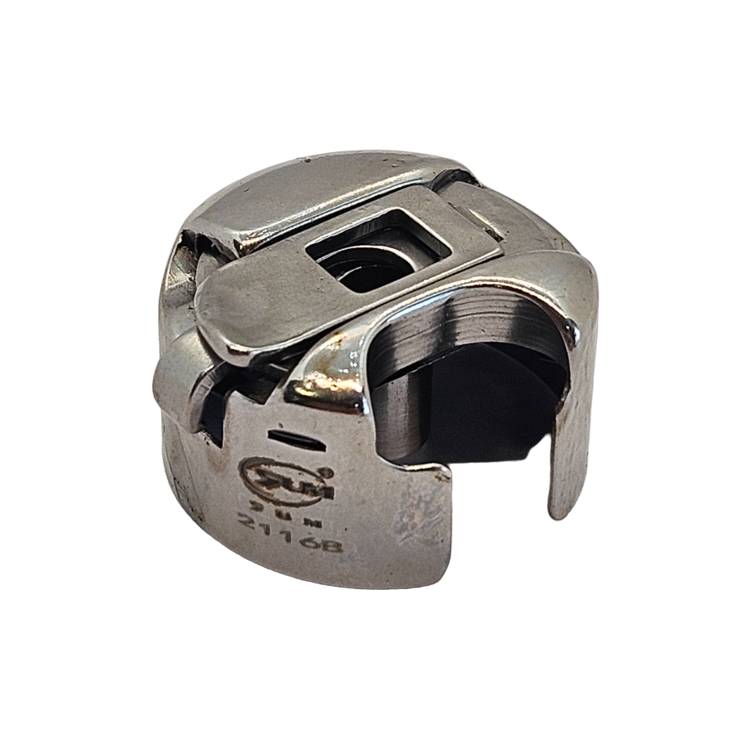 Mekik Çeşitleri5umDüz Makine Transportlu Mekik / BC-HR1-NBL (BC-DLN-NBL1)