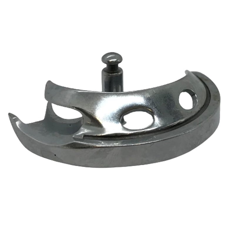 Ponteriz Parça Çeşitleri5umJuki Ponteriz LK1850 Çağanoz / YZH-1850