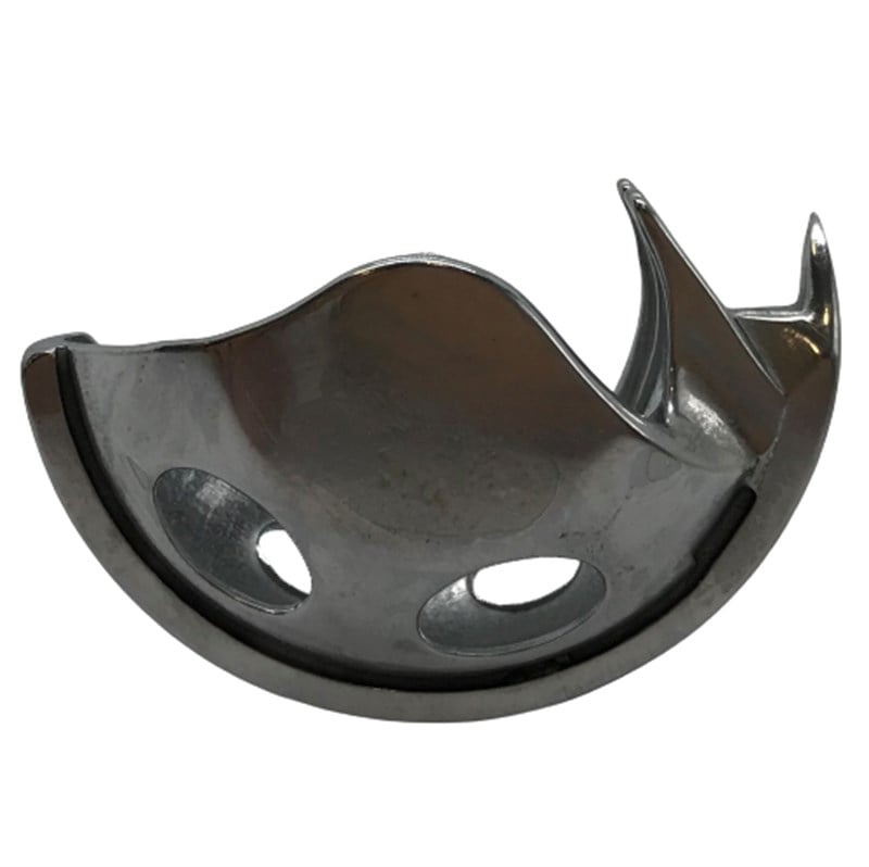 Ponteriz Parça Çeşitleri5umJuki Ponteriz LK1850 Çağanoz / YZH-1850