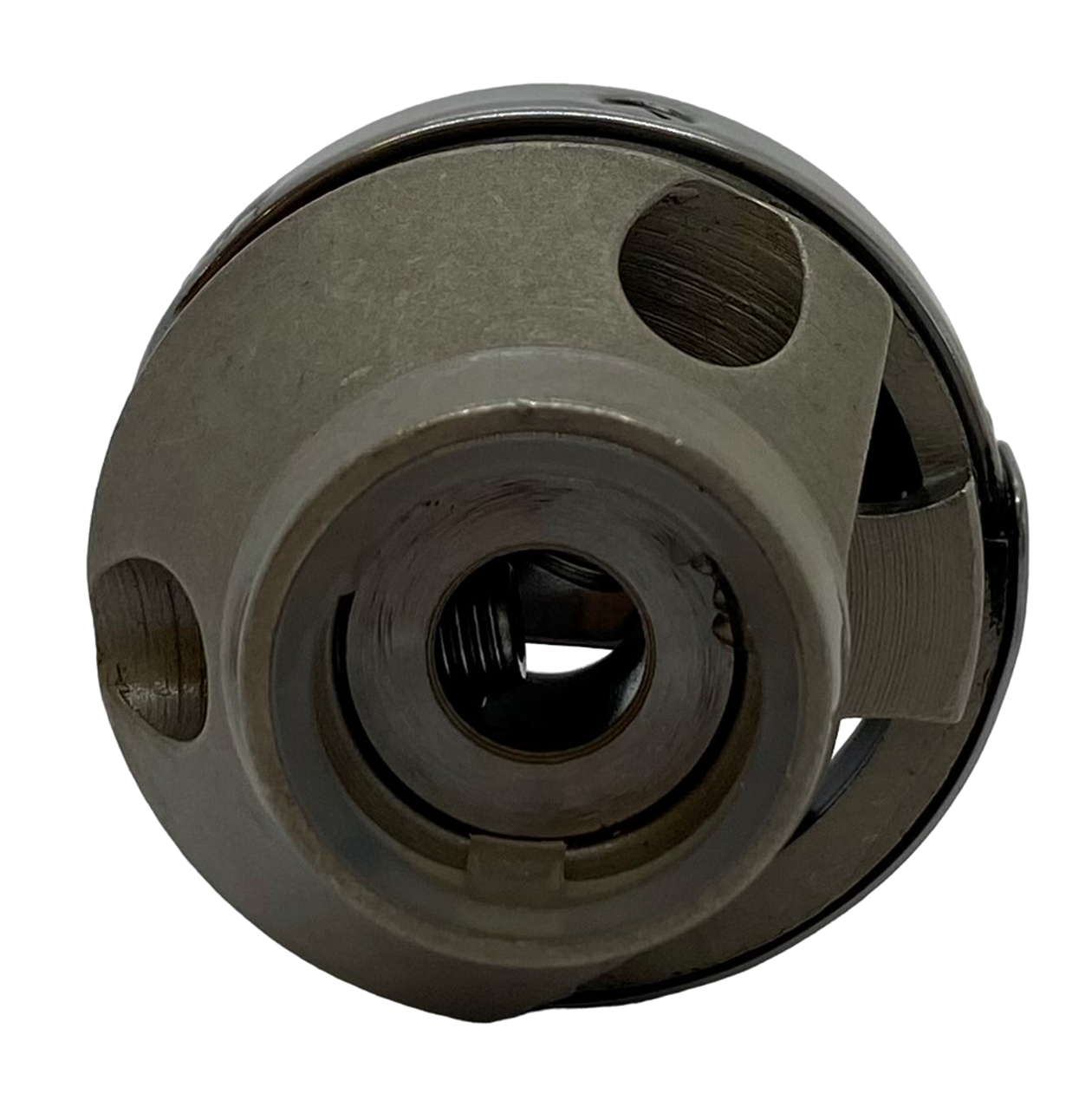 Deri ve Saya Parça Çeşitleri5umPfaff 480 Yaylı Çağanoz / YZH-PF480 (HPF-480)