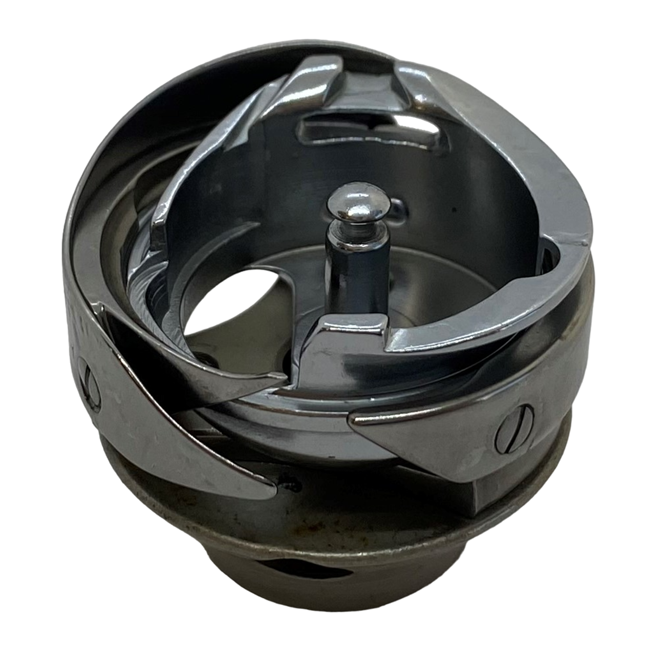 Deri ve Saya Parça Çeşitleri5umPfaff 480 Yaylı Çağanoz / YZH-PF480 (HPF-480)