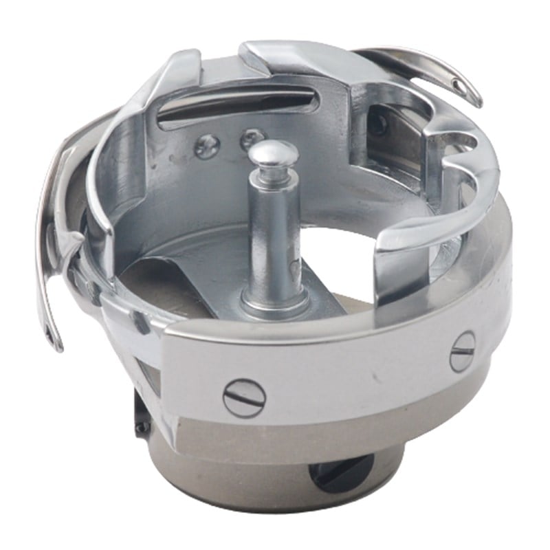 5um Typical GC-302/303 GC-6-7D Büyük Mekik Çağanoz / YZH2-A1 (GC-6