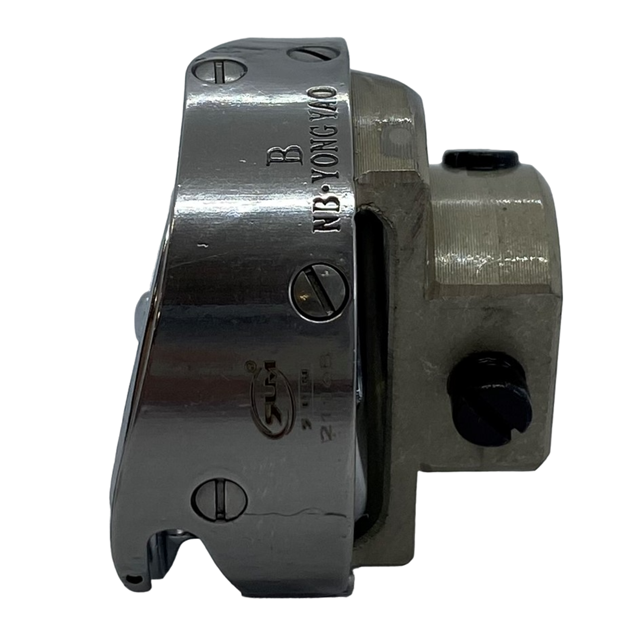 Çağanoz Çeşitleri5umTypical Elektronik Büyük Çağanoz / YZH2-B1HTR(2)