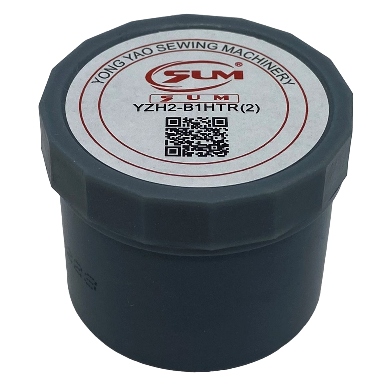 Çağanoz Çeşitleri5umTypical Elektronik Büyük Çağanoz / YZH2-B1HTR(2)