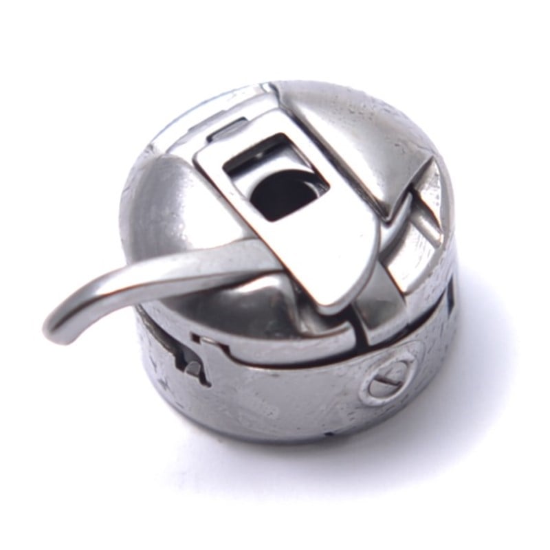 Mekik ÇeşitleriTOWAAİLE MAKİNE GENİŞ ZİKZAK MEKİK / BC-TBM TOWA