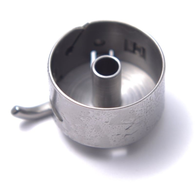 Mekik ÇeşitleriTOWAAİLE MAKİNE GENİŞ ZİKZAK MEKİK / BC-TBM TOWA