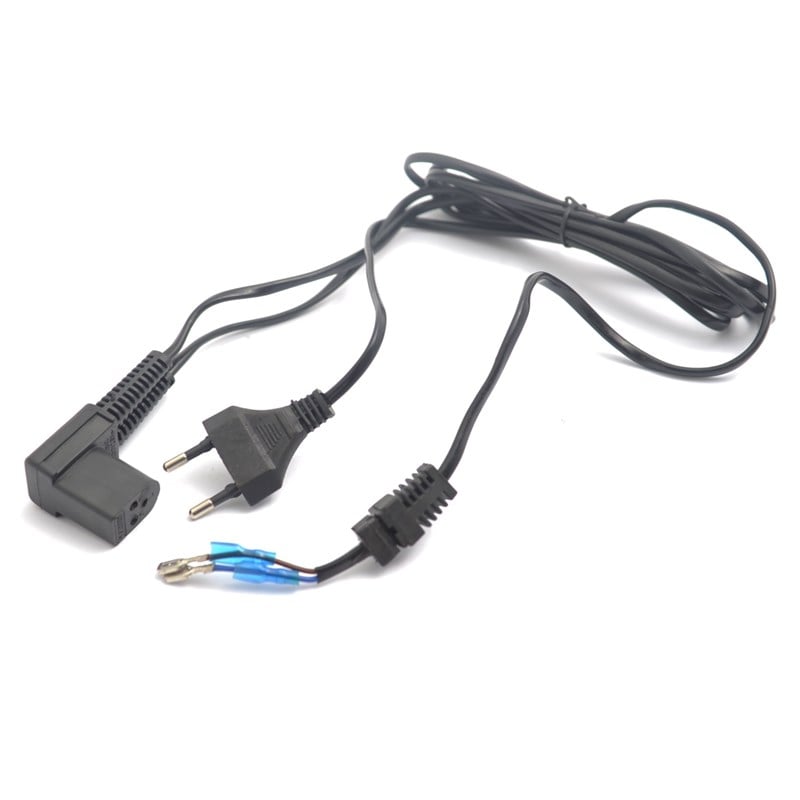 Aile Parça ÇeşitleriBDRAİLE MAKİNESİ 1301 PEDAL KABLO TERTİBATI