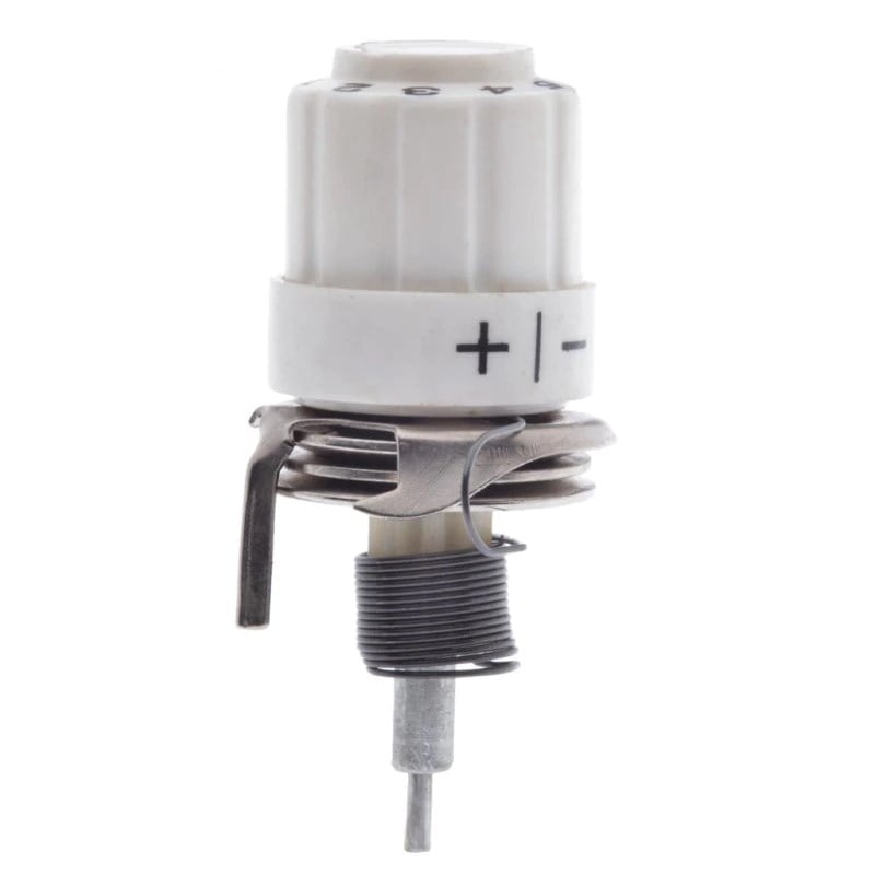 Aile Parça ÇeşitleriSİNGERAİLE MAKİNESİ 1301 PLASTİK TANSİYONU / 44635-474