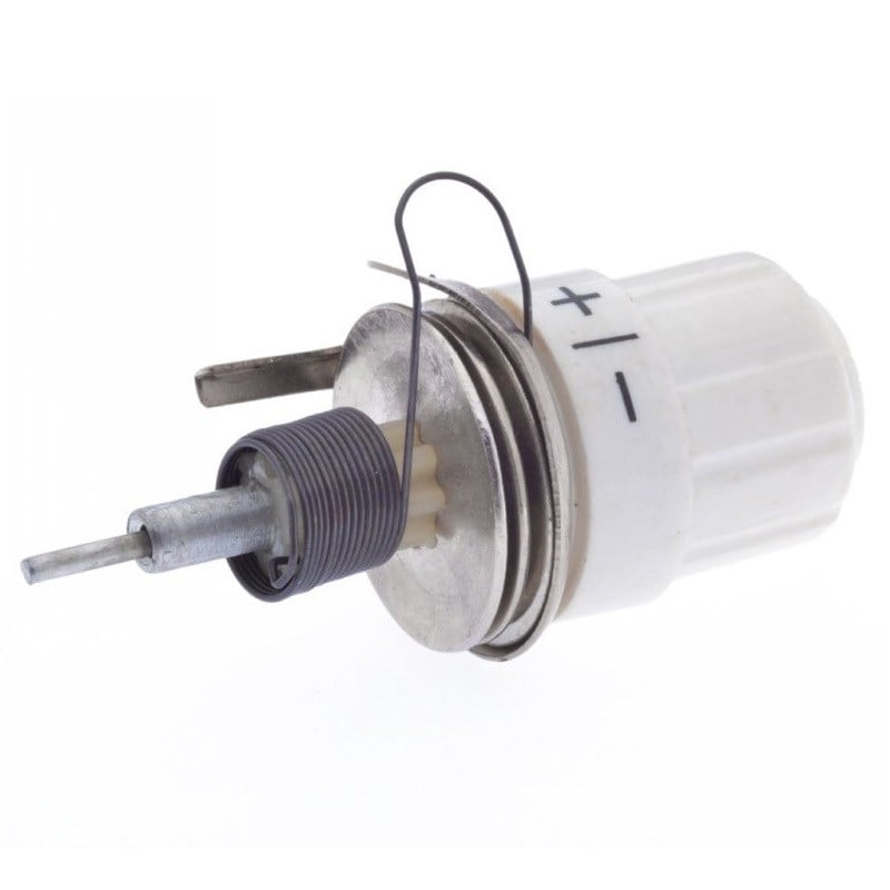 Aile Parça ÇeşitleriSİNGERAİLE MAKİNESİ 1301 PLASTİK TANSİYONU / 44635-474