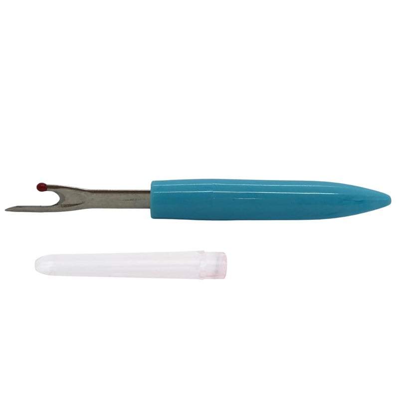 Dikiş Aksesuar ÇeşitleriAktionPlastik Saplı Büyük İlik Sökücü / 111R