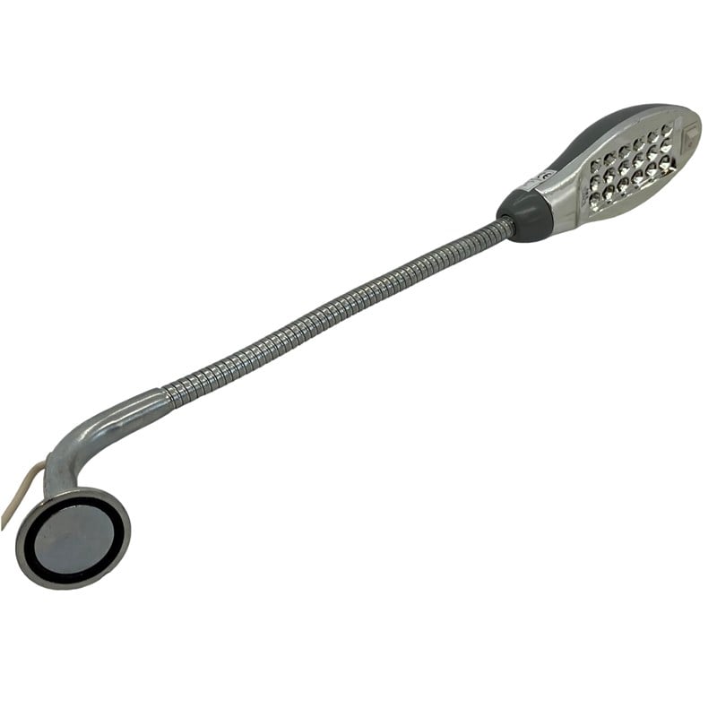 Lamba ÇeşitleriAomDikiş Makinesi Ledli Lamba / AOM-18A(ZHT-18)