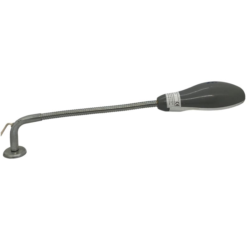 Lamba ÇeşitleriAomDikiş Makinesi Ledli Lamba / AOM-18A(ZHT-18)