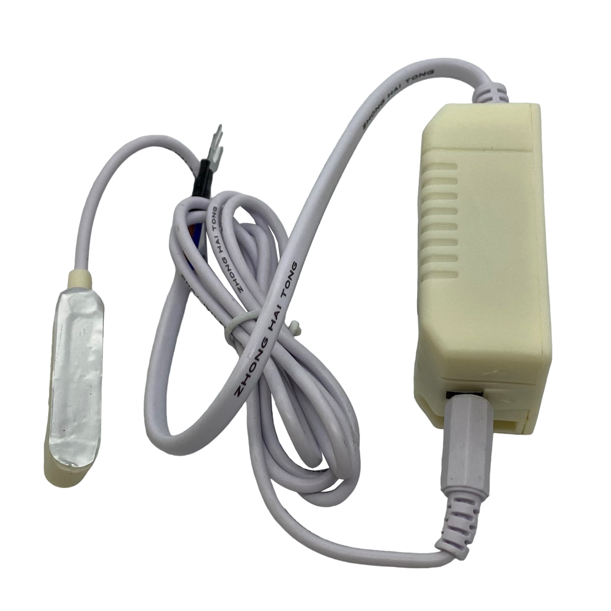 Lamba ÇeşitleriAomDikiş Makinesi Ledli Lamba (Günışığı) / AOM-06A