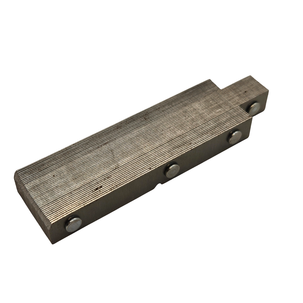 Leke Tabancaları ve EkipmanlarıArrowLeke Temizleme Tabancası Titreşim Plakası / YH-120-5A