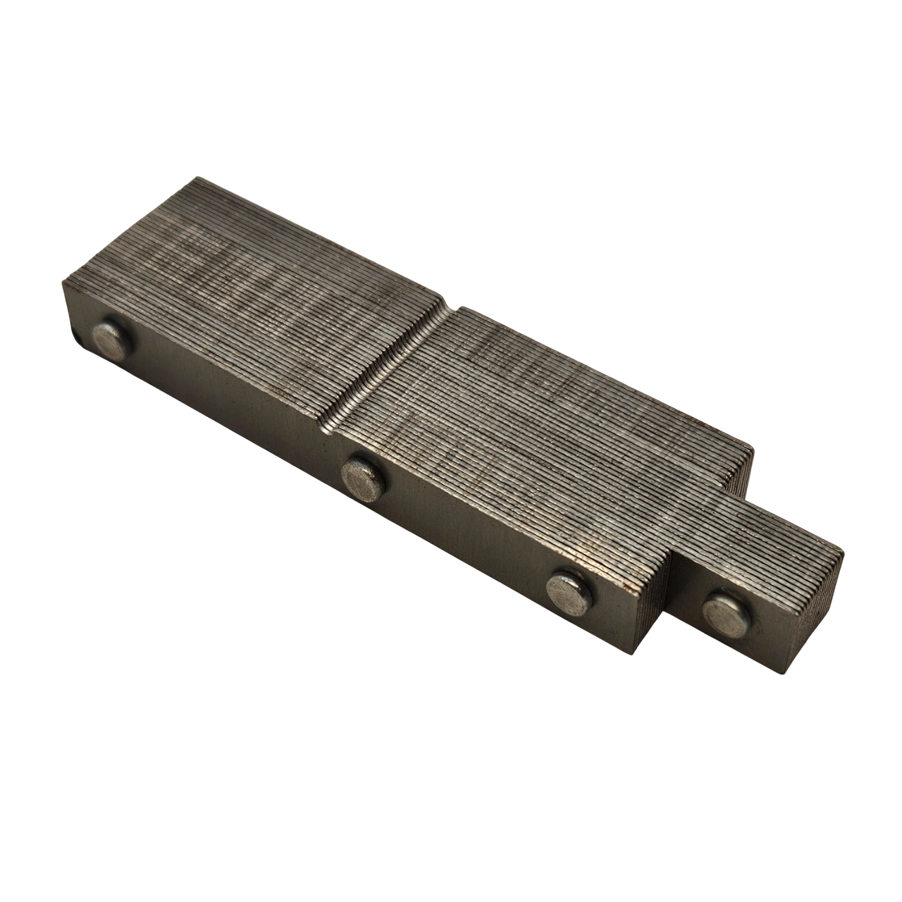 Leke Tabancaları ve EkipmanlarıArrowLeke Temizleme Tabancası Titreşim Plakası / YH-120-5A