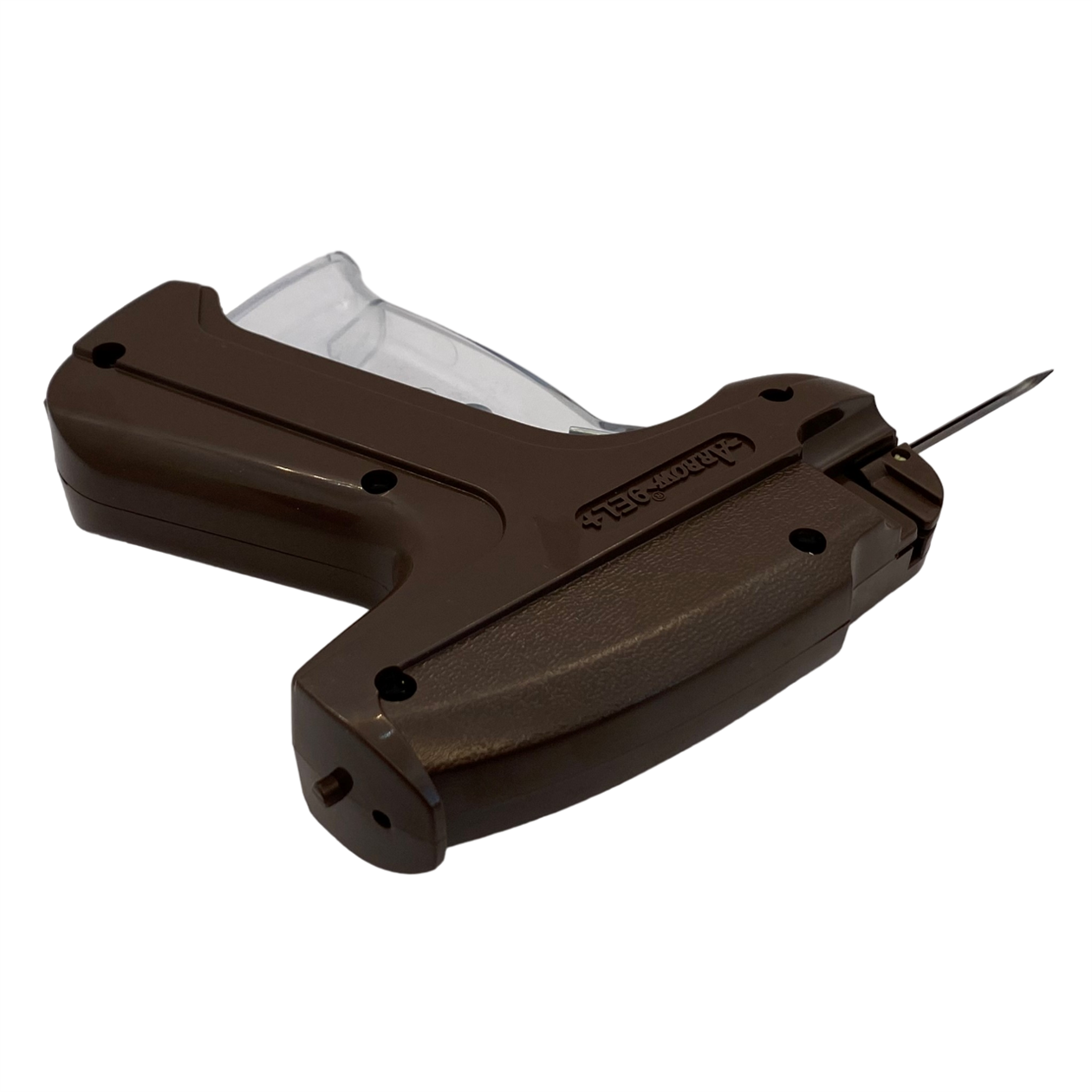 Kılçık Tabancaları ve EkipmanlarıArrowKılçık Tabancası Ekstra Uzun İğneli 5cm (Extra Long) / 9EL+