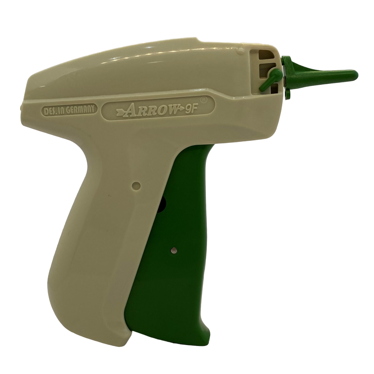 Kılçık Tabancaları ve EkipmanlarıArrowKılçık Tabancası İnce İğneli (Fine) / 9F