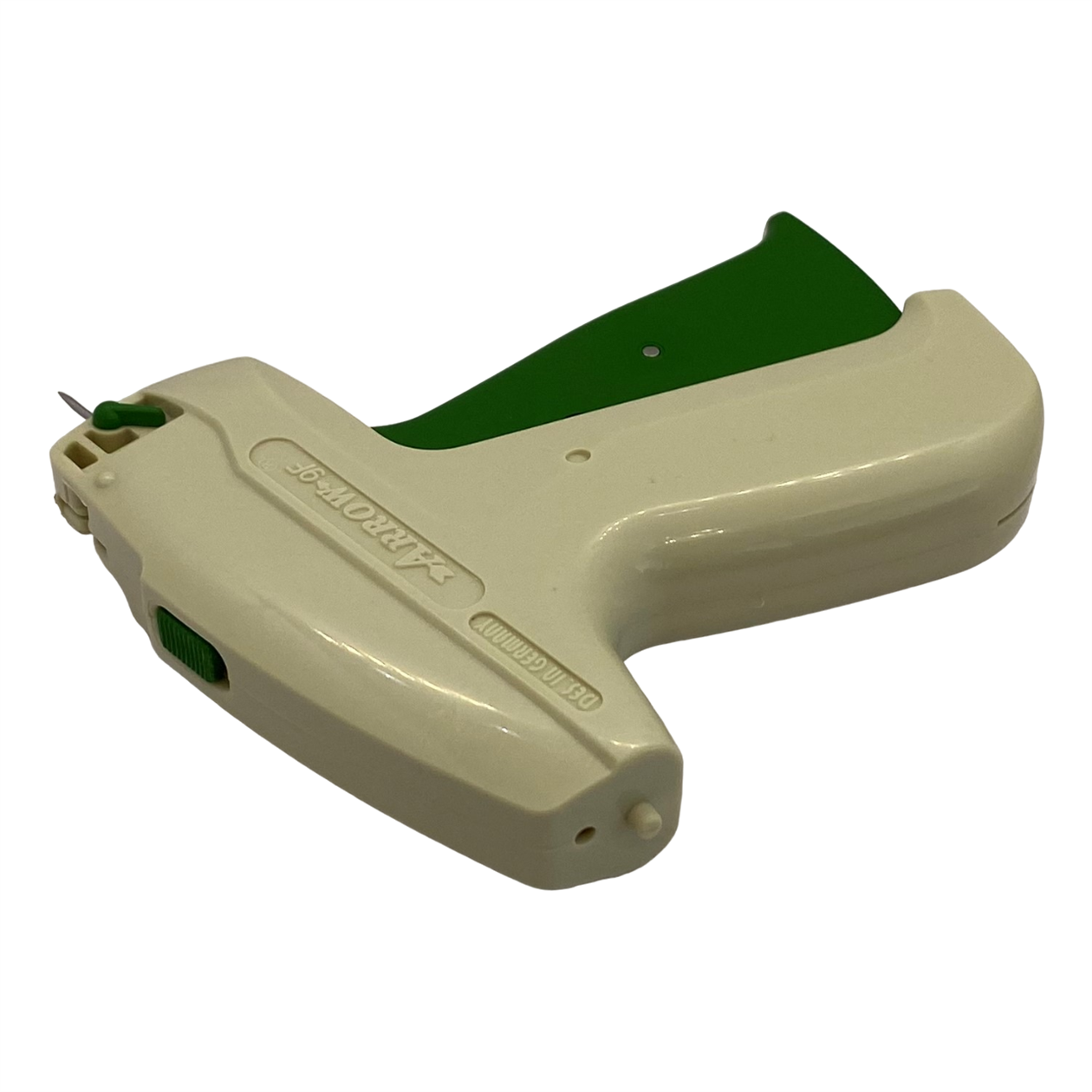 Kılçık Tabancaları ve EkipmanlarıArrowKılçık Tabancası İnce İğneli (Fine) / 9F