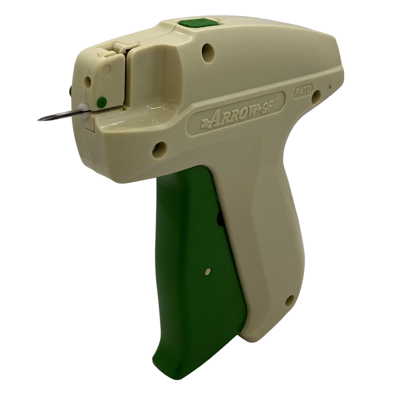 Kılçık Tabancaları ve EkipmanlarıArrowKılçık Tabancası İnce İğneli (Fine) / 9F