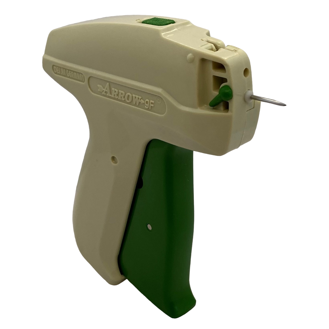 Kılçık Tabancaları ve EkipmanlarıArrowKılçık Tabancası İnce İğneli (Fine) / 9F