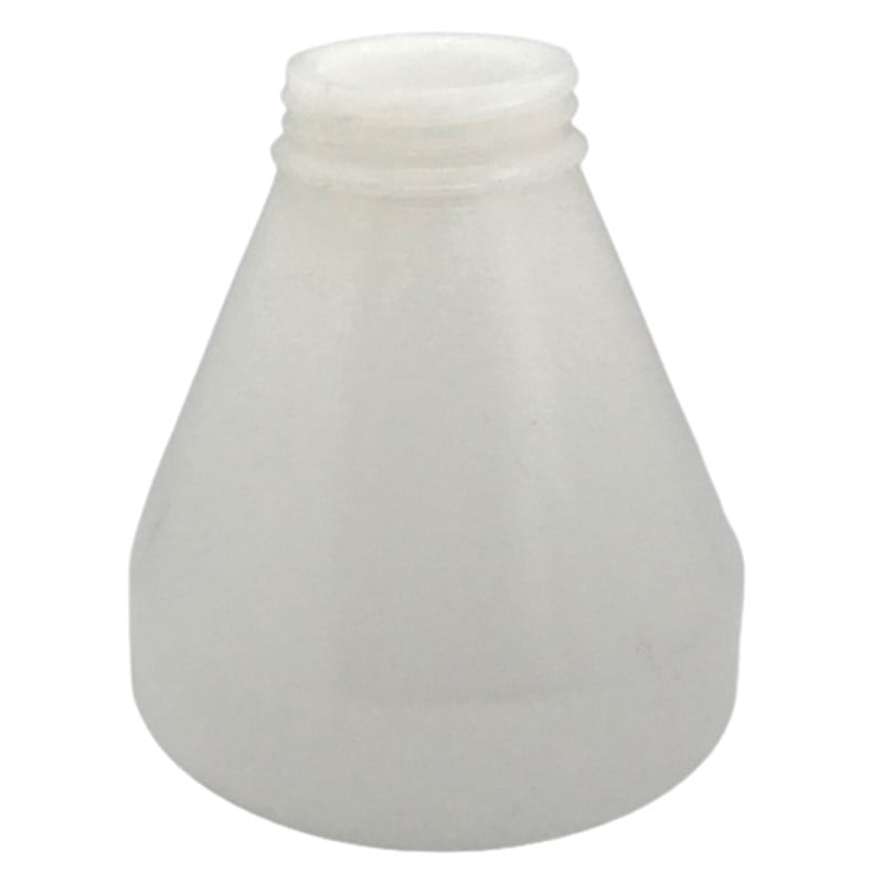 Leke Tabancaları ve EkipmanlarıArrowLeke Temizleme Tabancası İlaç Haznesi / YH-120-21