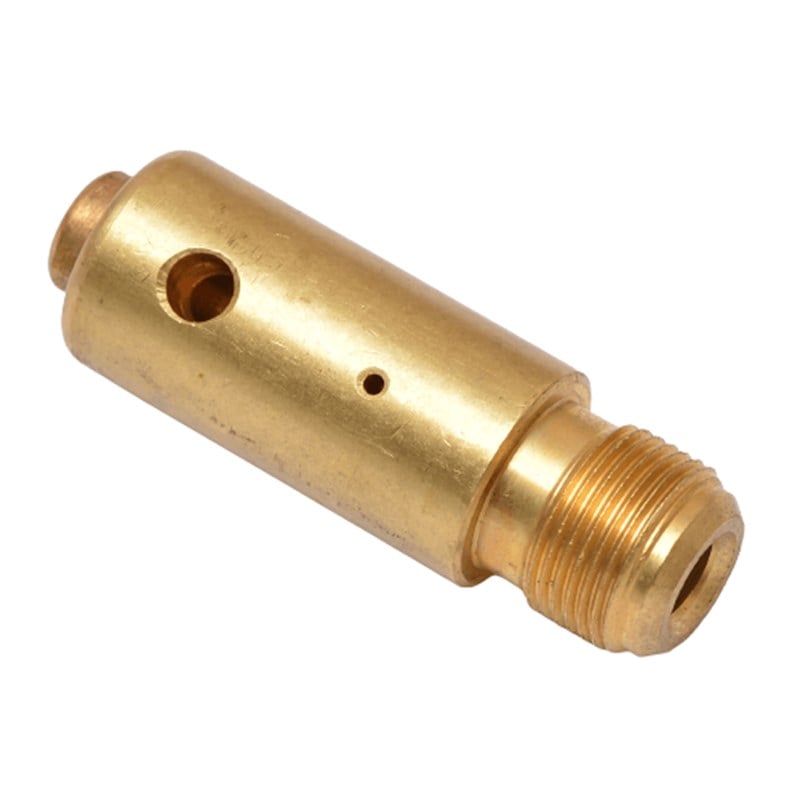 Leke Tabancaları ve EkipmanlarıArrowLeke Temizleme Tabancası Sarı Piston / YH-120-13