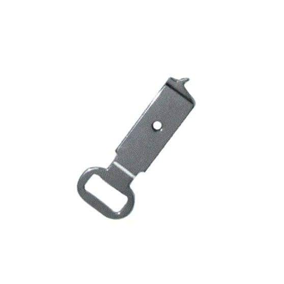 Düğme Parça ÇeşitleriBDRBrother Düğme 917 Tırnak / S36625-001