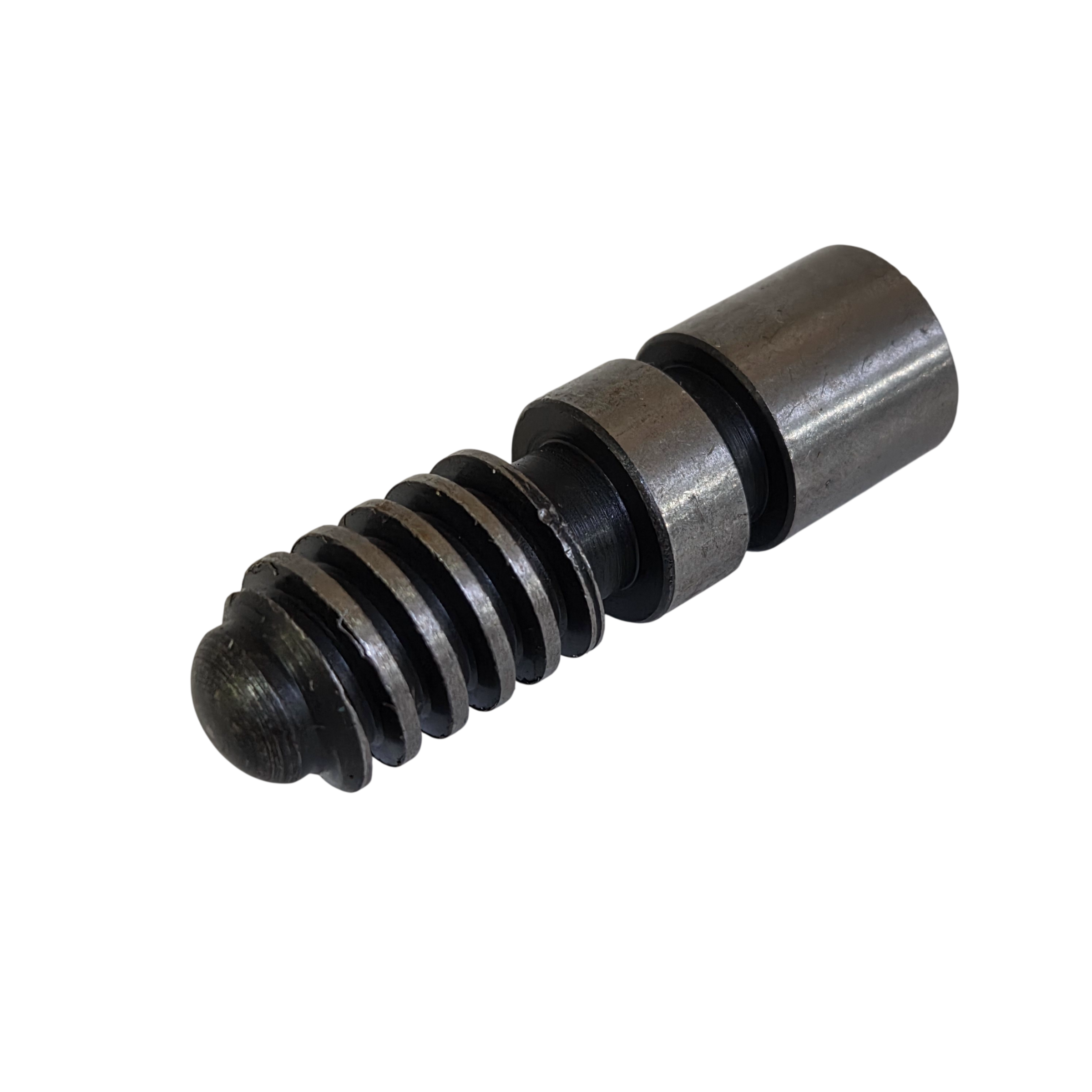 Diğer Parça ÇeşitleriBDRBrother Elektronik S7200 Numaratör Mili / SA7246-001